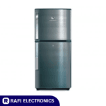 Dawlance 9144 WB - LVS Refrigerator Refrigerator - Rafi Electronics