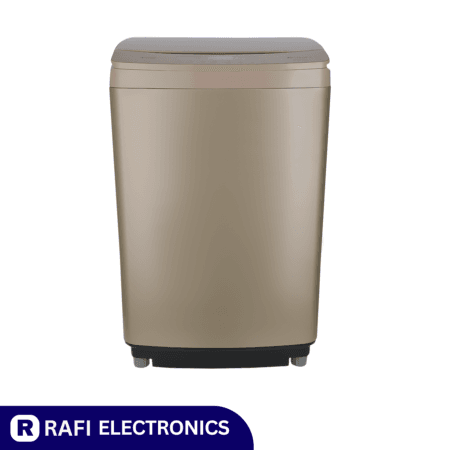 Dawlance DWT 270 C LVS+ Automatic Washing Machine - Rafi Electronics