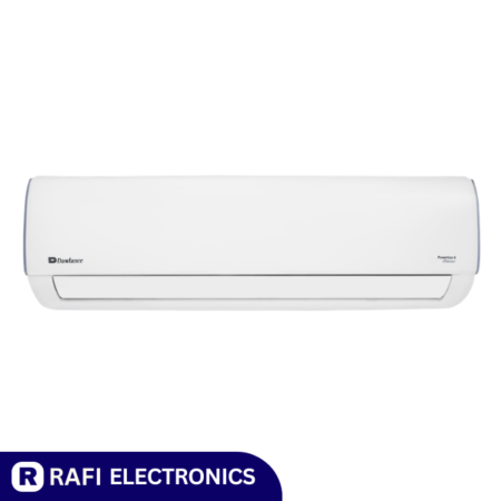 Dawlance SPLIT POWERCON T3 INVERTER 15 Air Conditioners