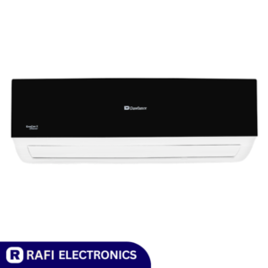 Dawlance SPLIT ENERCON T3 INVERTER 15 Air Conditioners