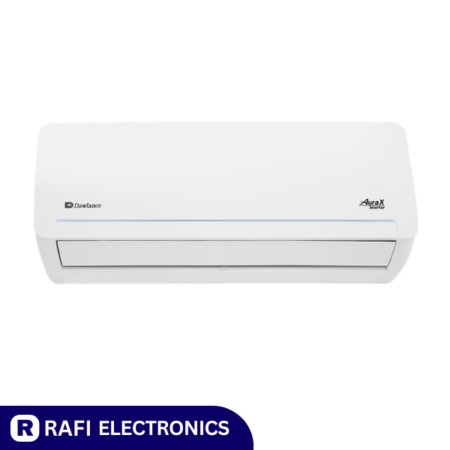Dawlance SPLIT AURA X INVERTER 15 Air Conditioner