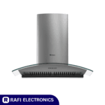 Dawlance DCB 7310 S A SERIES Hoods - Rafi Electronics