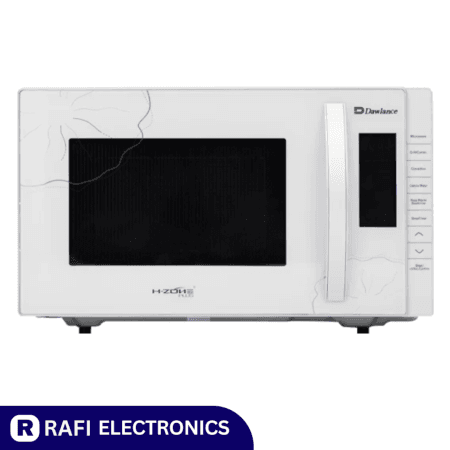 Dawlance DW-115 SE Microwave Oven - Rafi Electronics