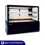 Caravell CDC 6000 DISPLAY COUNTER 6 FEET (HOT) - Rafi Electronics