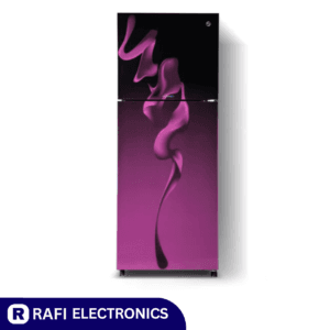 PEL PRINVO GD-21850 Jumbo InverterON GD Refrigerator - Rafi Electronics