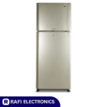 PEL PRINVO VCM-6350 Inverter VCM Refrigerator - Rafi Electronics