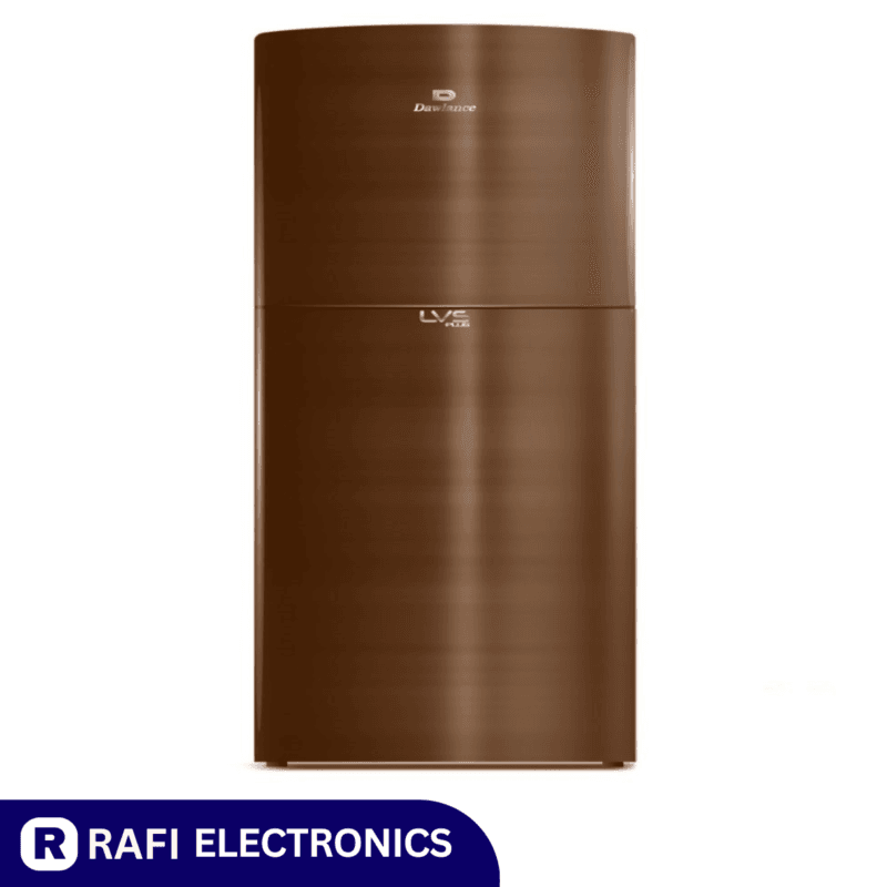 Dawlance 91996 - LVS PLUS Refrigerator Refrigerator - Rafi Electronics