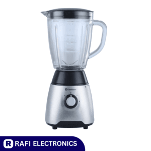 Dawlance DWTB-620 I Table Blender - Rafi Electronics