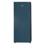 Dawlance VF 1035WB GD EMERALD GREEN Vertical Freezer