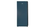 Dawlance VF 1035WB GD EMERALD GREEN Vertical Freezer