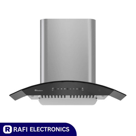 Dawlance DCB 7530 B Hoods - Rafi Electronics