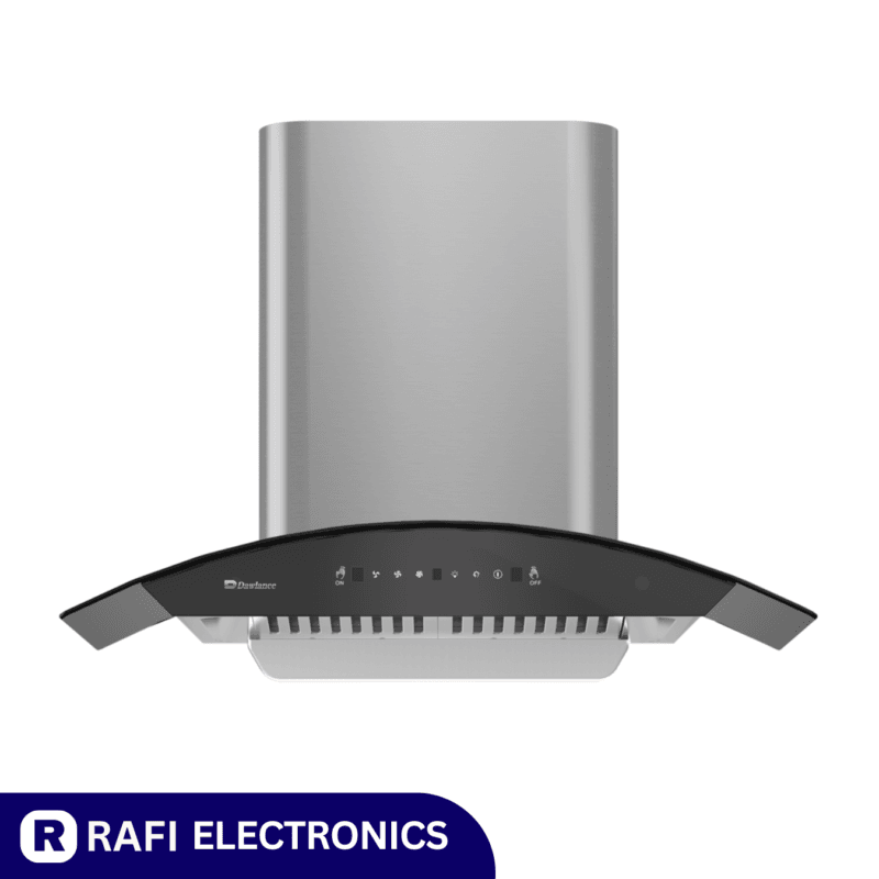 Dawlance DCB 7530 B Hoods - Rafi Electronics