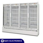 Caravell MEC-2000 FG VISI COOLER - Rafi Electronics