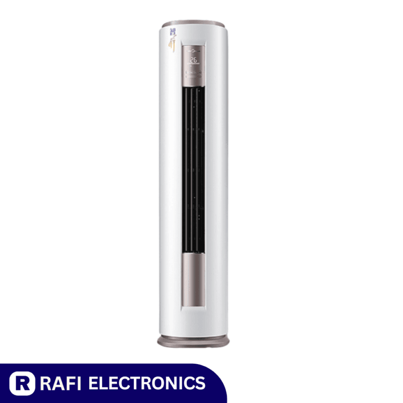 Dawlance 2 Ton Air Conditioner Floor Standing 45 - Rafi Electronics