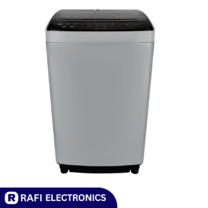 Dawlance DWT 9060 EZ Automatic Washing Machine - Rafi Electronics