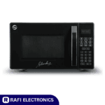 PEL Microwave Oven Silver Line 23 Digital - Rafi Electronics