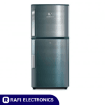 Dawlance 9175 WB - LVS Refrigerator Refrigerator - Rafi Electronics