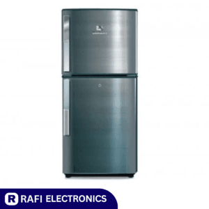 Dawlance 9175 WB - LVS Refrigerator Refrigerator - Rafi Electronics