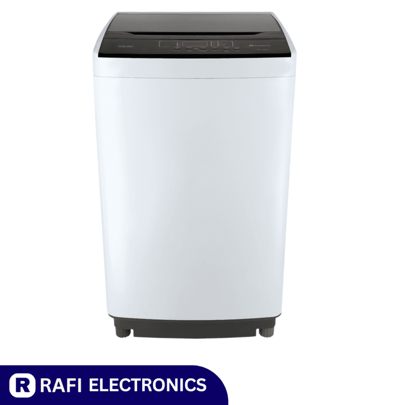 Dawlance DWT 260 ES Automatic Washing Machine - Rafi Electronics