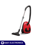 Dawlance DWVC770 Vacuum Cleaner - Rafi Electronics