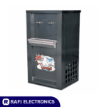 Caravell CWC-35 G ELECTRIC WATER COOLER - Rafi Electronics