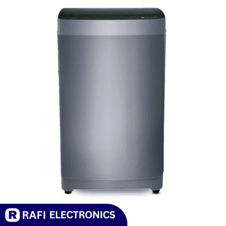 PEL Washing Machine Smart Fully Auto PAWM 1100i - Rafi Electronics