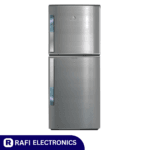 Dawlance 9170 WB - LVS Refrigerator Refrigerator - Rafi Electronics