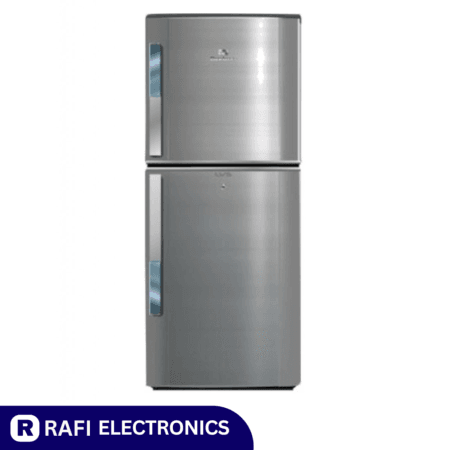 Dawlance 9170 WB - LVS Refrigerator Refrigerator - Rafi Electronics