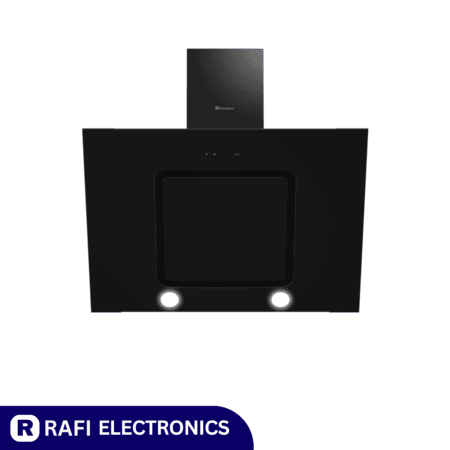 Dawlance DCA 9630 BG A SERIES Hoods - Rafi Electronics