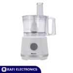 Dawlance DWFP-5240 W Food Processor - Rafi Electronics