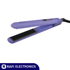 Dawlance DWHS 7032 Hair Straightener - Rafi Electronics