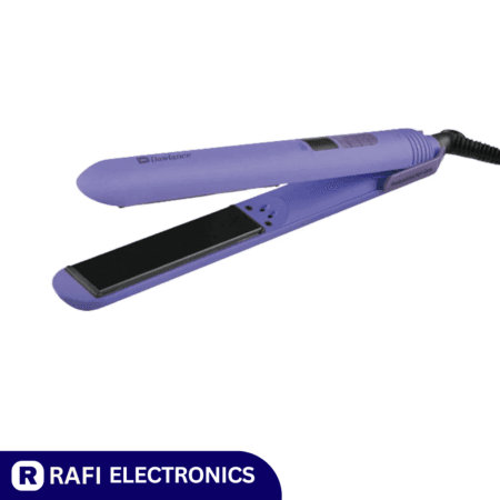 Dawlance DWHS 7032 Hair Straightener - Rafi Electronics