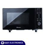 Dawlance DBMO 25 BG SERIES Built in Ovens - Rafi Electronics