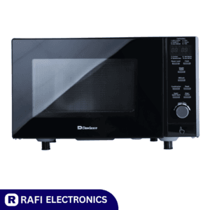 Dawlance DBMO 25 BG SERIES Built in Ovens - Rafi Electronics