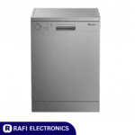 Dawlance DDW 1350 Dishwashers - Rafi Electronics