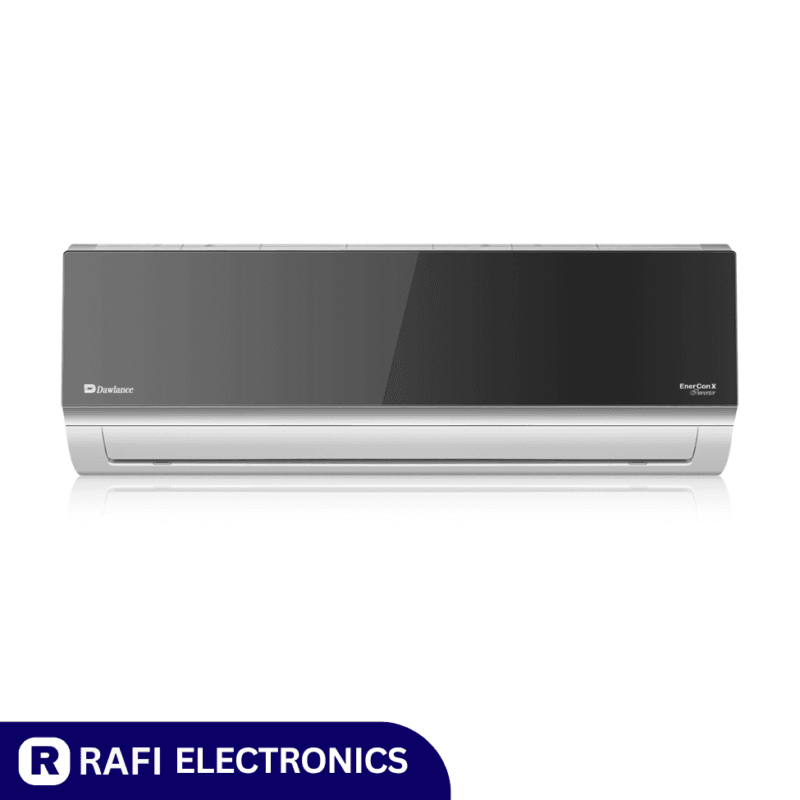 Dawlance 1 Ton Air Conditioner ENERCON Series 15 - Rafi Electronics