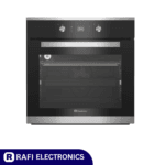 Dawlance DBM 208120 B A SERIES Built in Ovens - Rafi Electronics