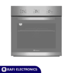 Dawlance DBM 208110 M A SERIES Built in Ovens - Rafi Electronics