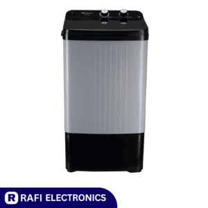 Dawlance DW 9100 G Washing Machine - Rafi Electronics