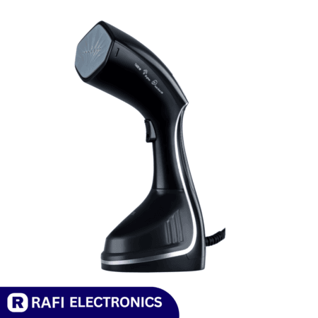 Dawlance DWGS-2316 Garment Steamer - Rafi Electronics