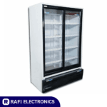 Caravell MEC-1200 SLD VISI COOLER - Rafi Electronics