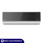 Dawlance 2 Ton Air Conditioner ENERCON Series 45 - Rafi Electronics