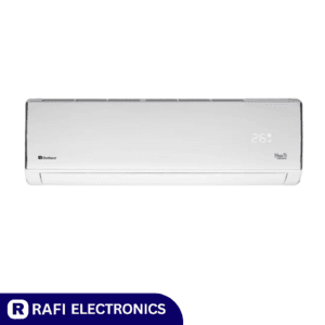 Dawlance 1 Ton Air Conditioner Mega T3 Inverter 15 - Rafi Electronics