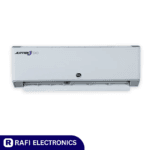 PEL PINV-18k Jumbo DC Classic Air Conditioner 1.5 Ton (H&amp;C) - Rafi Electronics