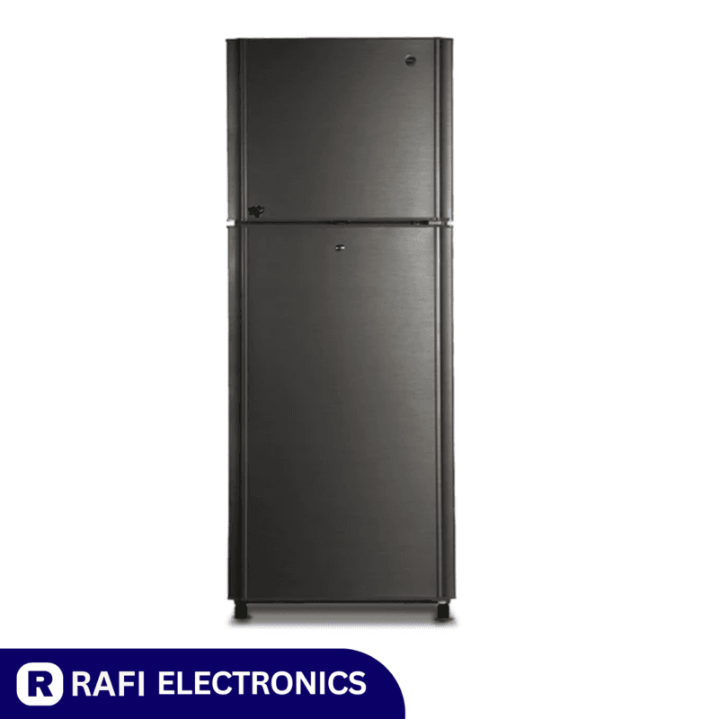 PEL PRINVO VCM-6450 Inverter VCM Refrigerator - Rafi Electronics