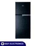 Dawlance 91999 Chrome FH Refrigerator Refrigerator - Rafi Electronics