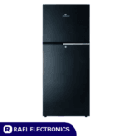 Dawlance 9149 WB Chrome FH Refrigerator Refrigerator - Rafi Electronics