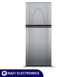 Dawlance 9144 WB EDS Refrigerator Refrigerator - Rafi Electronics