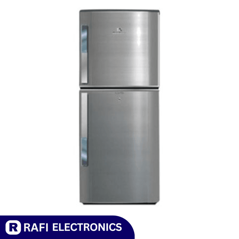 Dawlance 9166 WB - LVS Refrigerator Refrigerator - Rafi Electronics