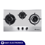 Dawlance DHM 370 SN A SERIES Hobs - Rafi Electronics